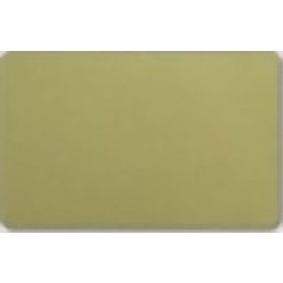 Zebra 104523-133 Plastic ID Card
