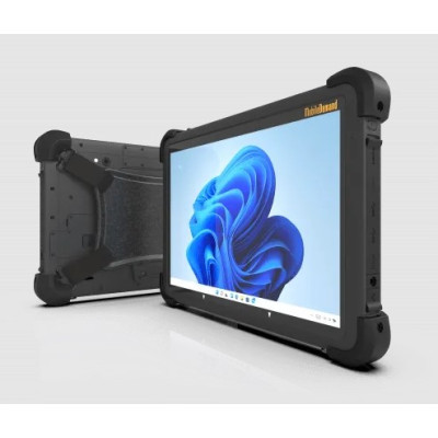 MobileDemand XT1185-S Tablet