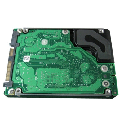 Dell C975M Drive