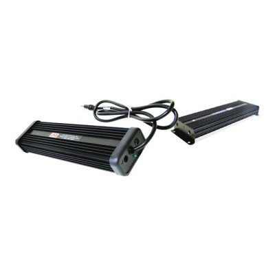 Lind Electronics PA1560T-1506 Accessory