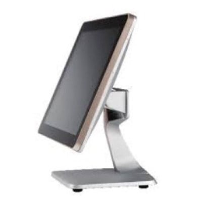 PartnerTech UA41411700063 Accessory