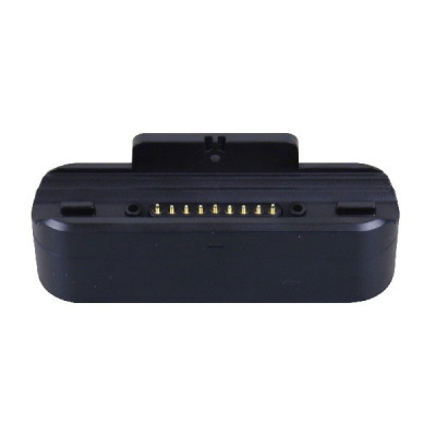 Urovo ACC-P8100-8 Docks and Cradles