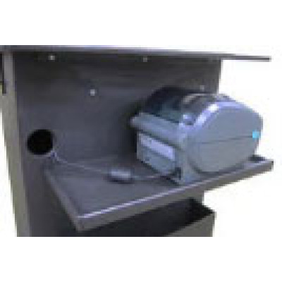 Newcastle Systems B451 Accessory