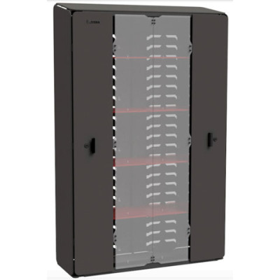 Zebra CS-CAB-5EXT-FP-B-C6N Data Terminal