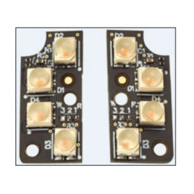 Omron V430-ALW Accessory