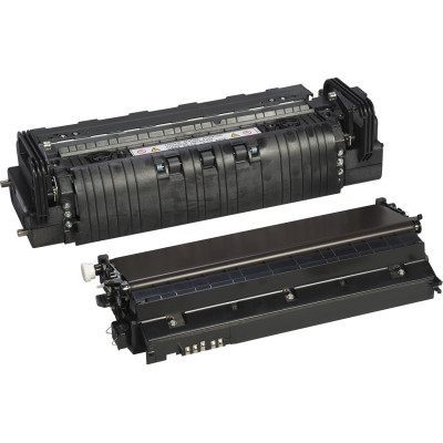 Ricoh 402961 Products