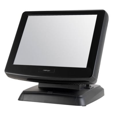 Posiflex KS7717U21D1F POS Touch Terminal