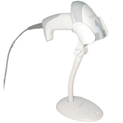 Datalogic 90G001070 Accessory