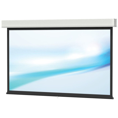 Da-Lite 34710 Products