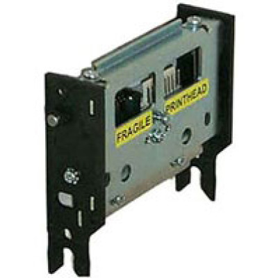 Zebra 105909-112 Printhead