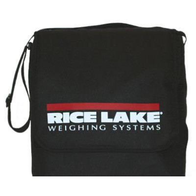 Rice Lake 107445 Accessory
