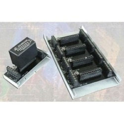 DITEK DTK-MB10 Accessory