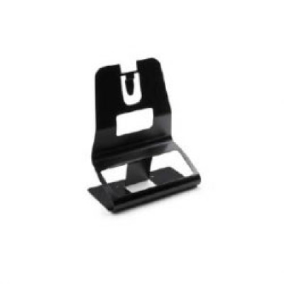 Zebra P1050667-038 Mounting Hardware and Stands