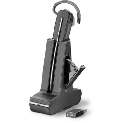 Poly 211207-01 Headset