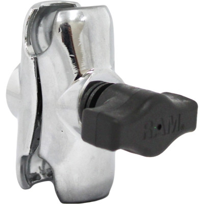 RAM Mount RAM-B-201-ACHU Products