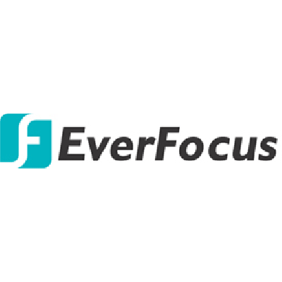 EverFocus ENAV-02-C Products