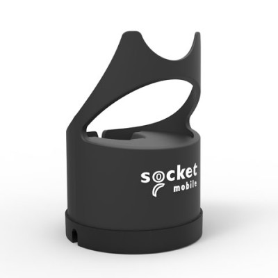 Socket Mobile AC4133-1871 Docks and Cradles