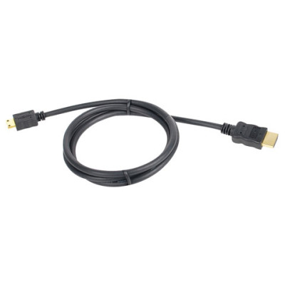 SIIG CB-HM0712-S1 Products