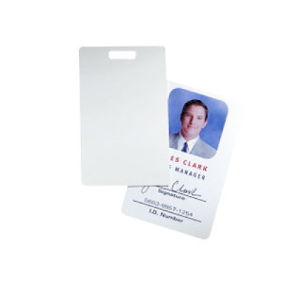rf IDEAS BDG-PLS-MF1K-S RFID Tag