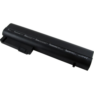 BTI 593586-001-BTI Products