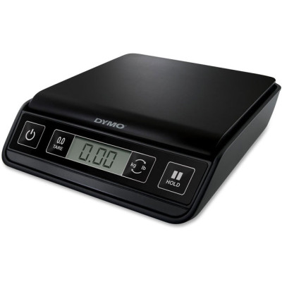 Dymo 1772055 Scale