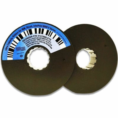 Printronix 41U1680-PTX Ribbon
