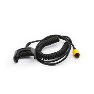 Zebra P1031365-051 Spare Parts