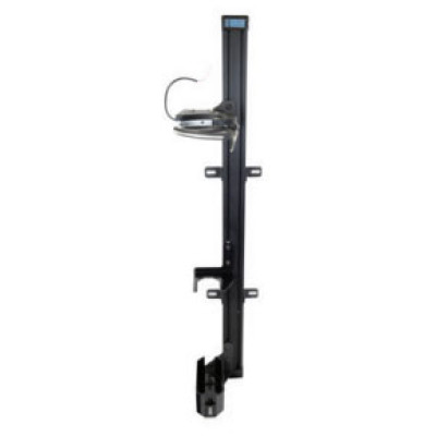 Gamber-Johnson 7160-1097-02 Accessory
