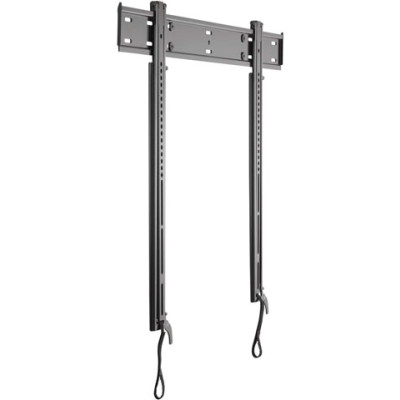 Chief LSTU Accessory