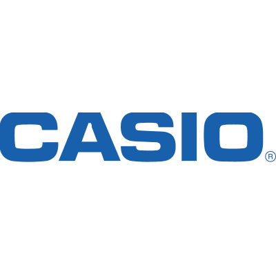 Casio 10110335 Products