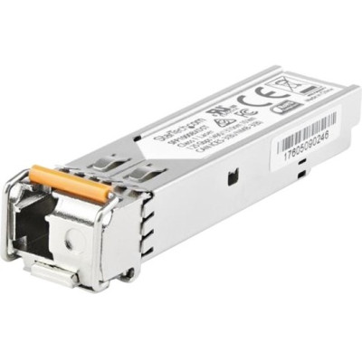StarTech SFP1GBX80UES Accessory