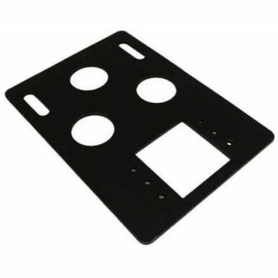 Havis DS-DA-225 Spare Parts