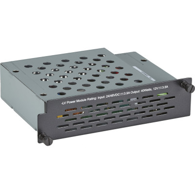 Black Box LE2700LV-PS Accessory