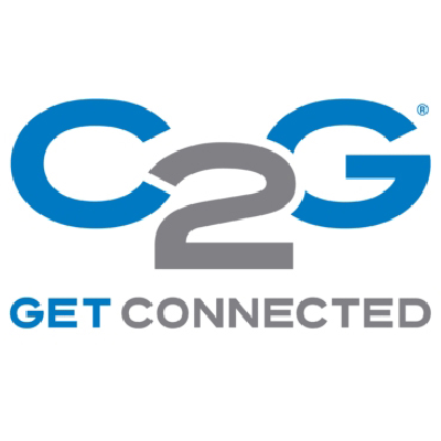 Cables To Go CTG-56784 Monitor