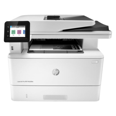 HP W1A29A#BGJ Multi-Function Printer