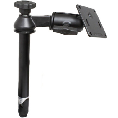 RAM Mount RAM-VP-SW2-8-2461 Products