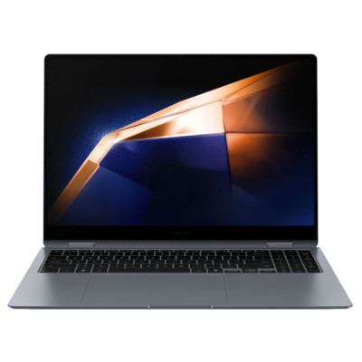 Samsung NP964QGK-KG2US Laptop