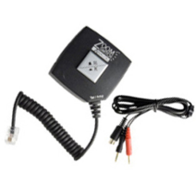 ZoomSwitch ZOOM SWITCH ANALOG Accessory