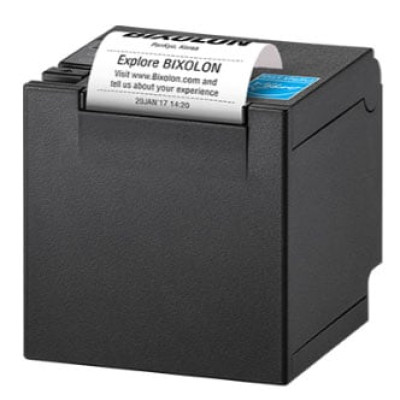 Bixolon SRP-Q200SK Receipt Printer