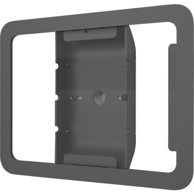 Heckler H756-BG Mounting Hardware and Stands