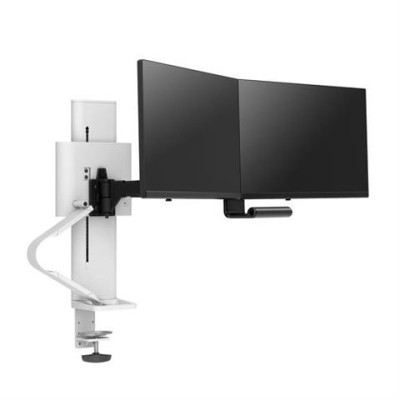 Ergotron 45-631-216 Mounting Hardware and Stands