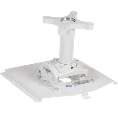 Epson CHF4000 Accessory