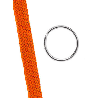 Brady 2135-3655 Lanyard