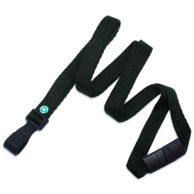 Brady 2137-2047 Lanyard