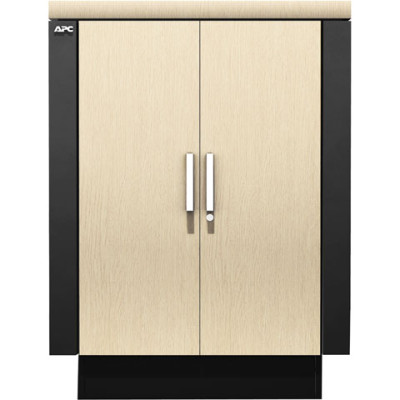 APC AR4018A Products