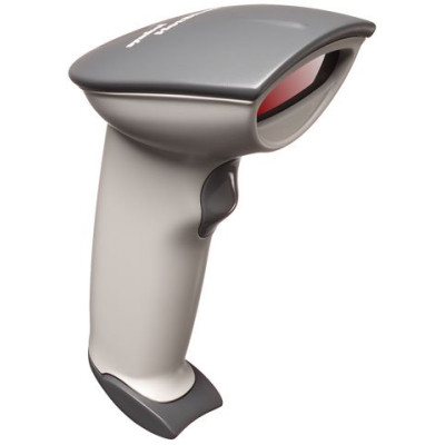Symbol LS2100-I000-1500Z Barcode Scanner