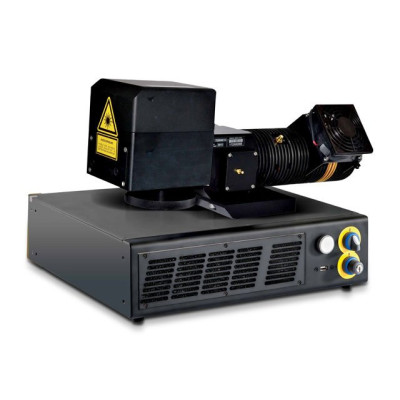 Datalogic 985110082 Laser Marking System