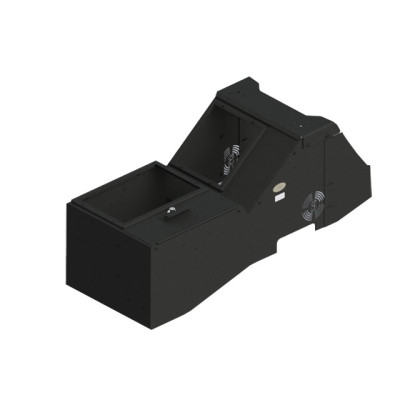 Gamber-Johnson 7160-1256 Accessory