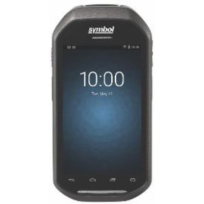 Motorola MC40N0-SLK3R01 Mobile Computer