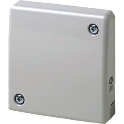 Bosch ISN-SM-50 Accessory